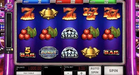 giochi gratis online slot|slot da bar gratis giocare.